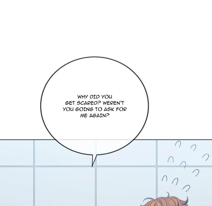 My High School Bully Chapter 249 page 119 - 