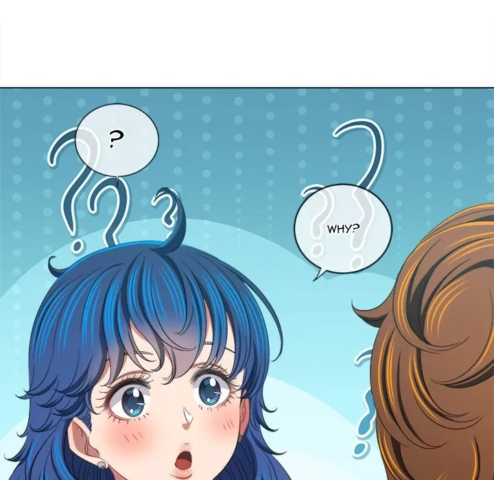 My High School Bully Chapter 249 page 122 - 