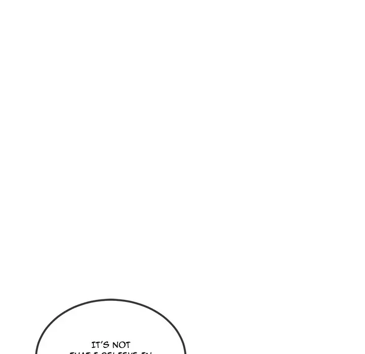 My High School Bully Chapter 249 page 124 - 