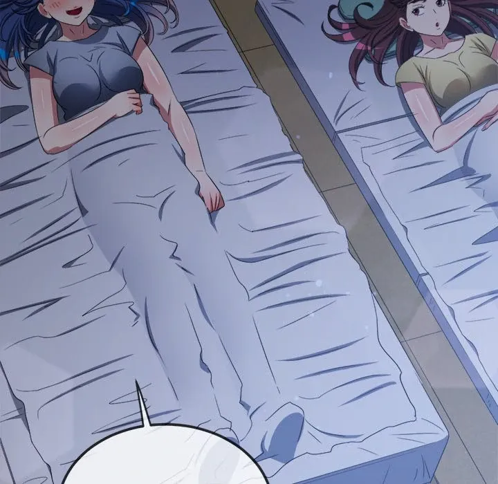 My High School Bully Chapter 249 page 132 - 