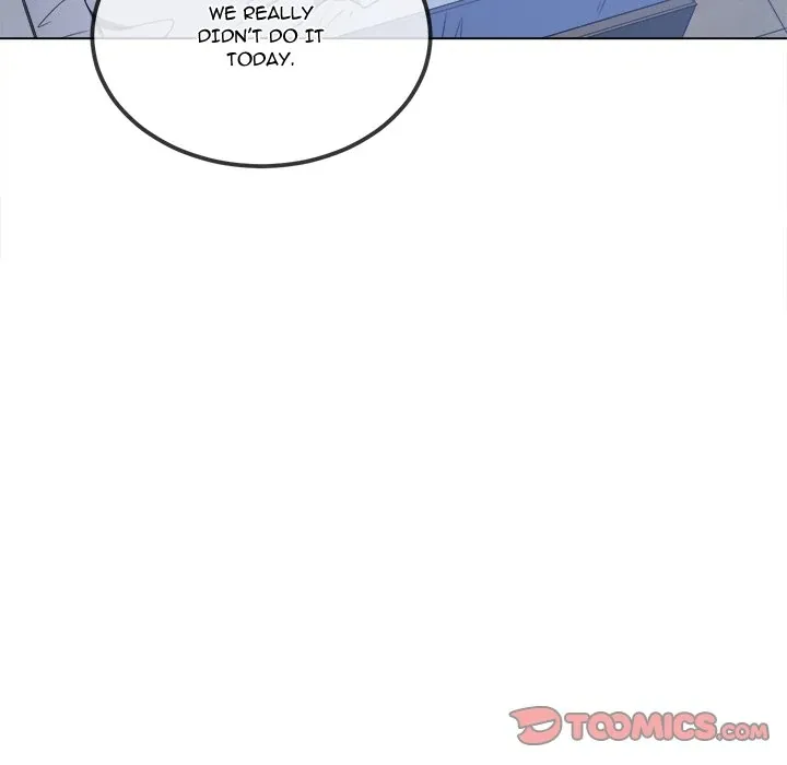 My High School Bully Chapter 249 page 133 - 