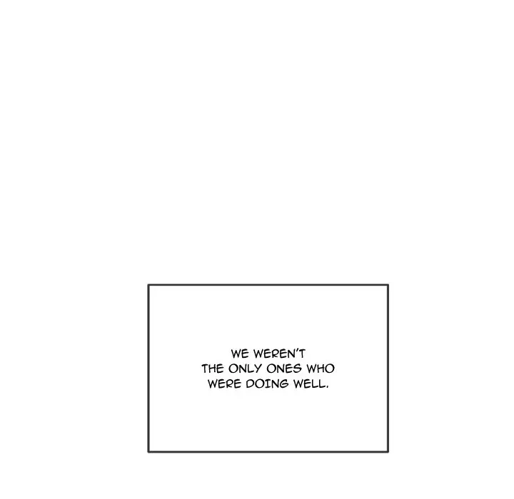 My High School Bully Chapter 249 page 134 - 
