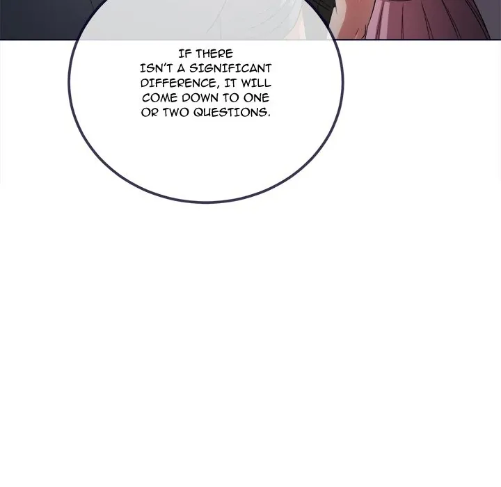 My High School Bully Chapter 249 page 139 - 