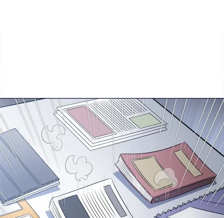 My High School Bully Chapter 249 page 140 - 