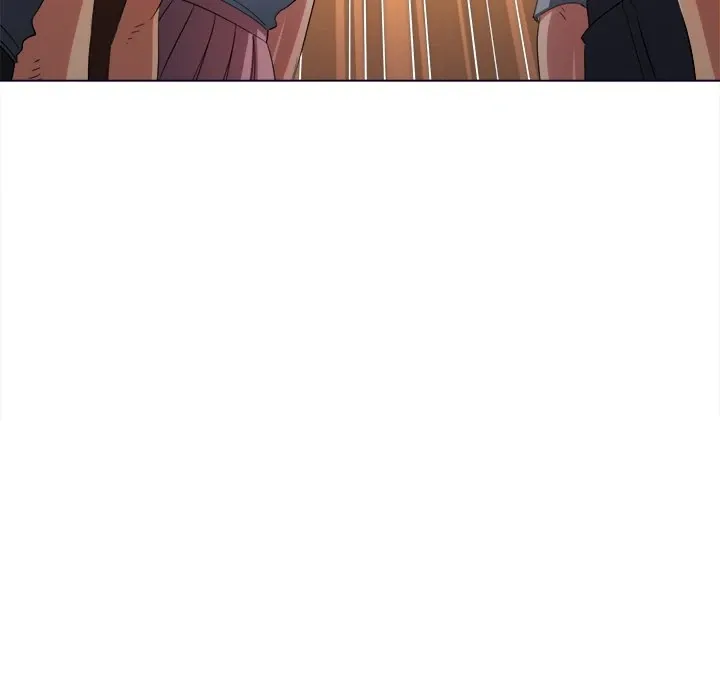 My High School Bully Chapter 249 page 144 - 