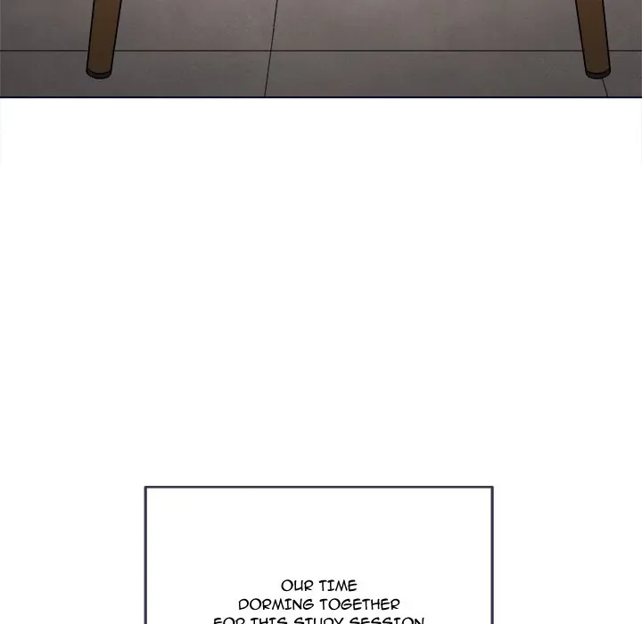 My High School Bully Chapter 249 page 147 - 