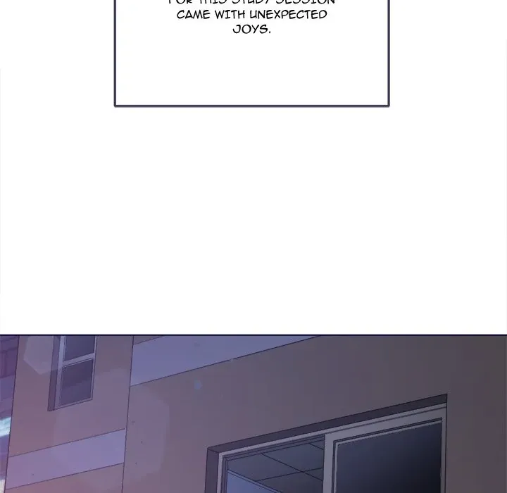 My High School Bully Chapter 249 page 148 - 