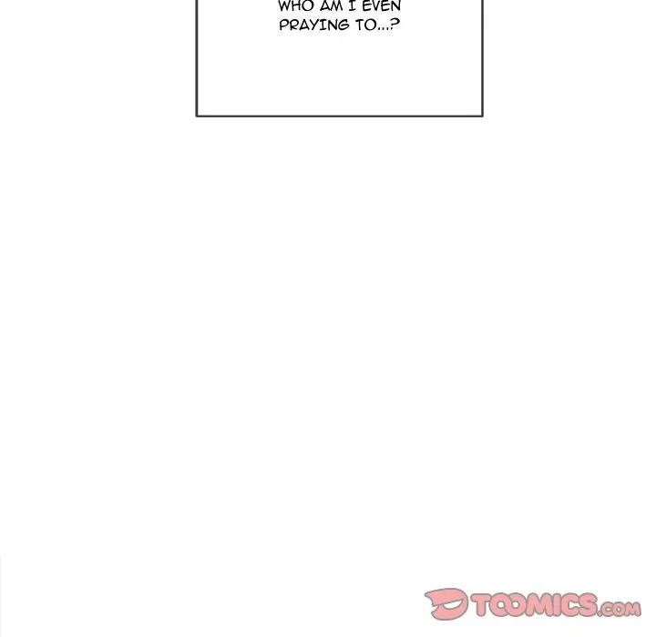My High School Bully Chapter 249 page 157 - 