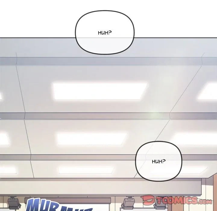 My High School Bully Chapter 249 page 165 - 