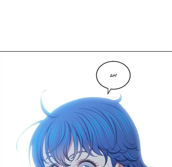My High School Bully Chapter 249 page 175 - 