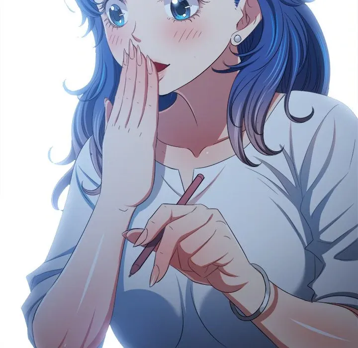 My High School Bully Chapter 249 page 176 - 