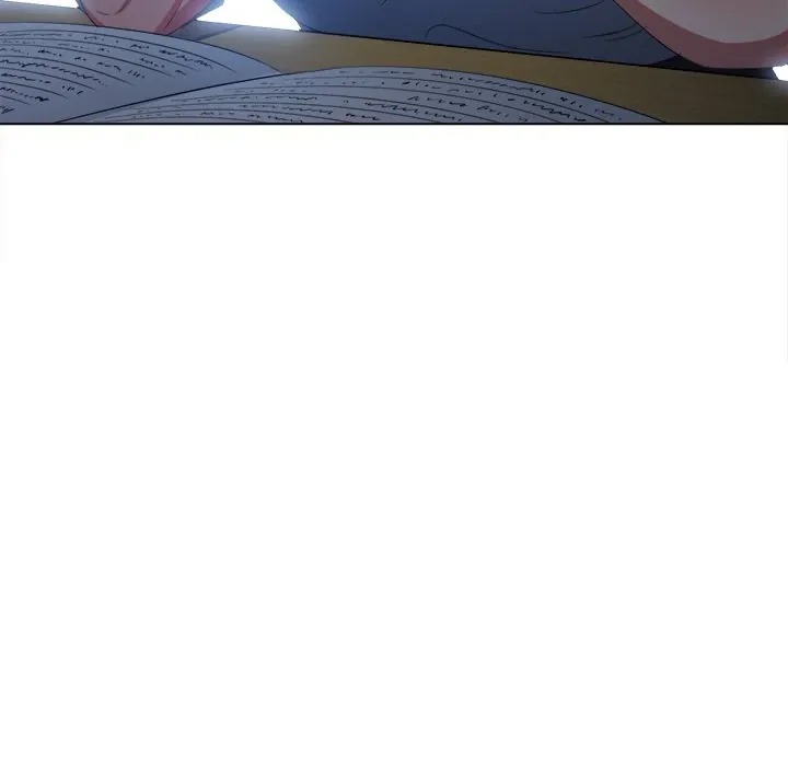 My High School Bully Chapter 249 page 177 - 