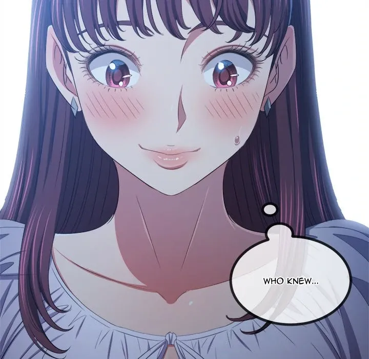 My High School Bully Chapter 249 page 179 - 
