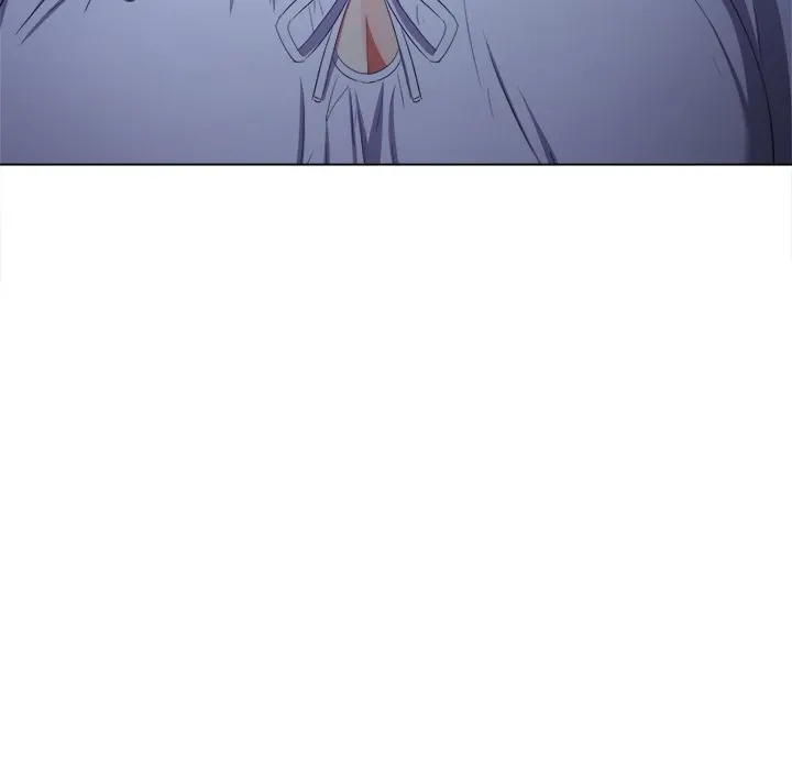 My High School Bully Chapter 249 page 180 - 