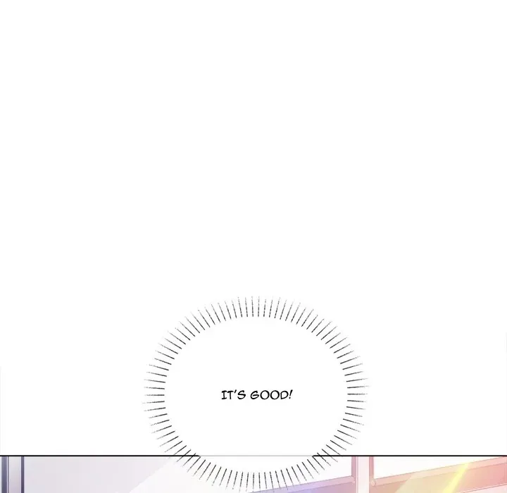 My High School Bully Chapter 249 page 19 - 