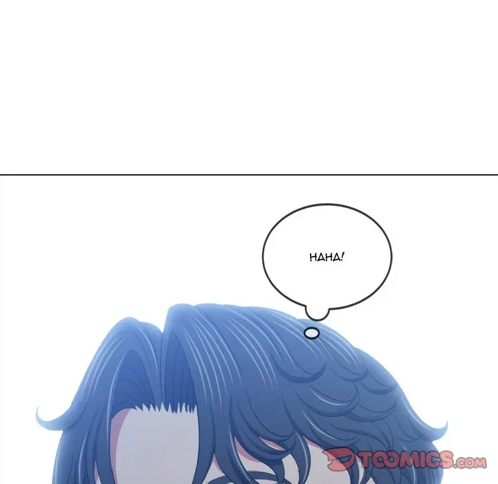 My High School Bully Chapter 249 page 181 - 