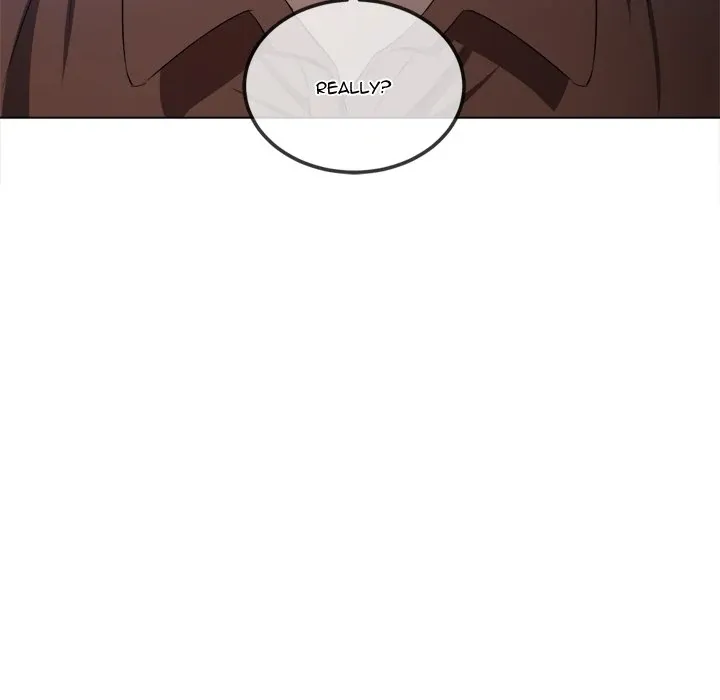 My High School Bully Chapter 249 page 186 - 