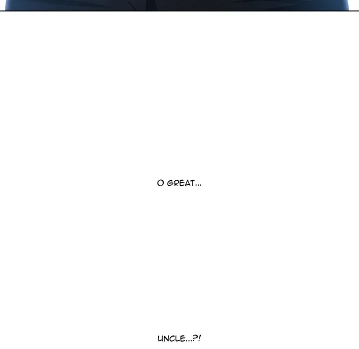 My High School Bully Chapter 249 page 190 - 