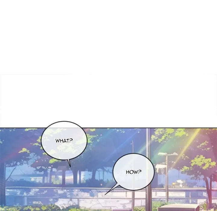 My High School Bully Chapter 249 page 28 - 