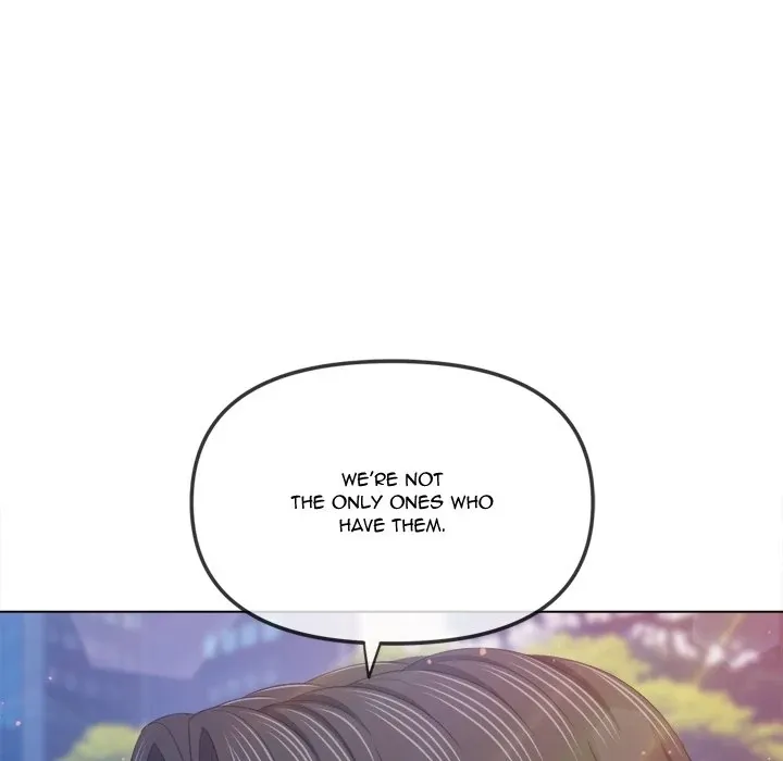 My High School Bully Chapter 249 page 33 - 