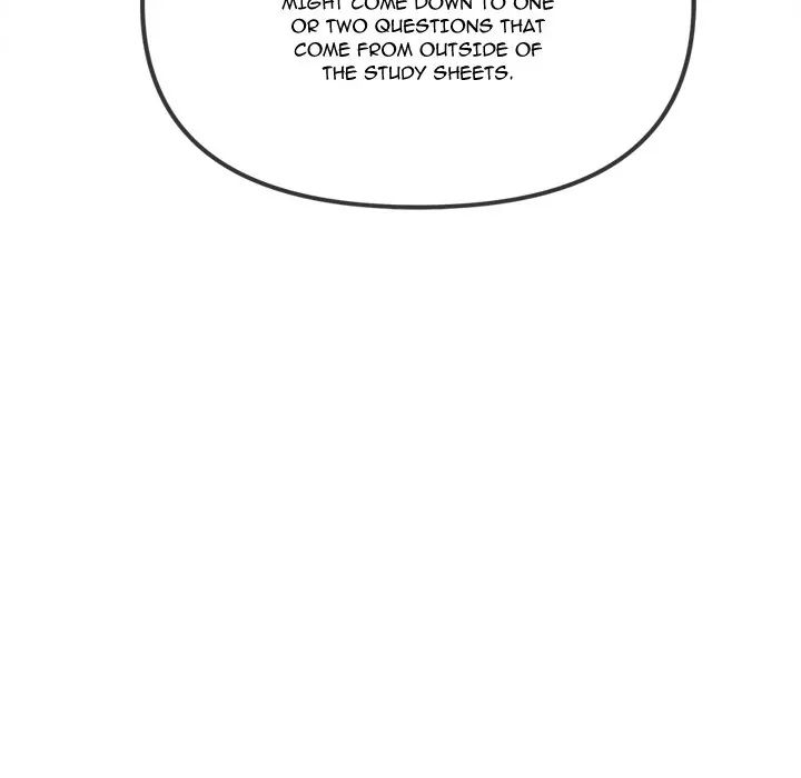My High School Bully Chapter 249 page 41 - 