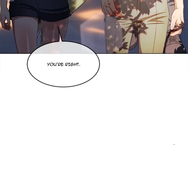My High School Bully Chapter 249 page 44 - 