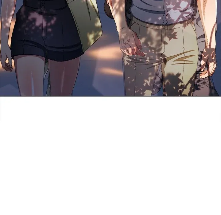 My High School Bully Chapter 249 page 47 - 