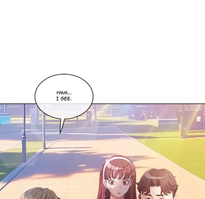 My High School Bully Chapter 249 page 48 - 