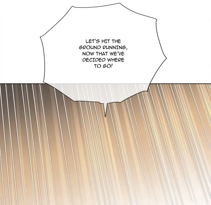 My High School Bully Chapter 249 page 52 - 
