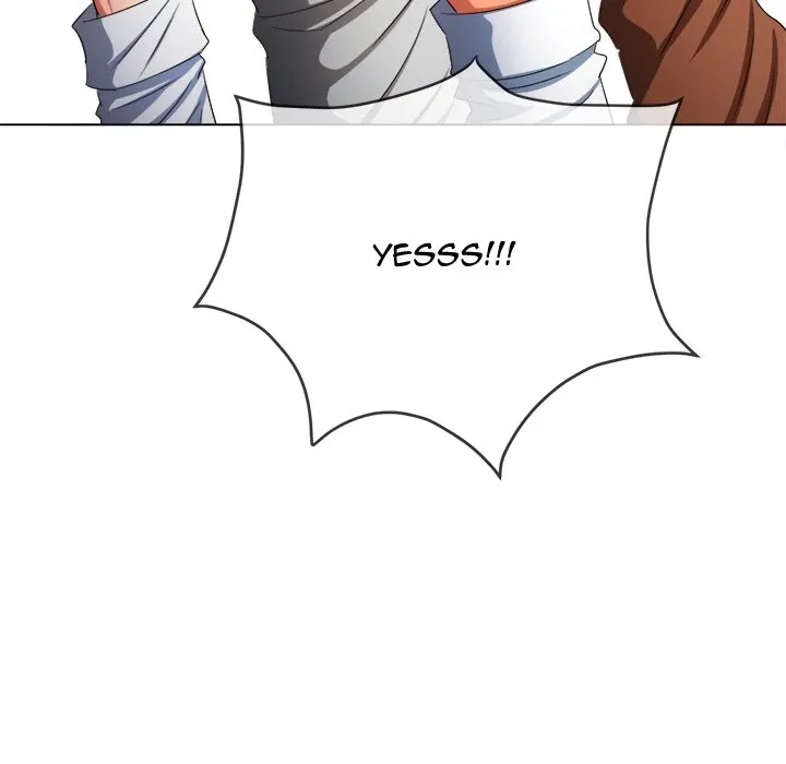 My High School Bully Chapter 249 page 54 - 