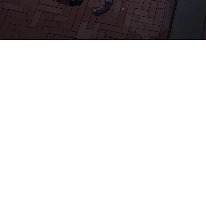 My High School Bully Chapter 249 page 60 - 