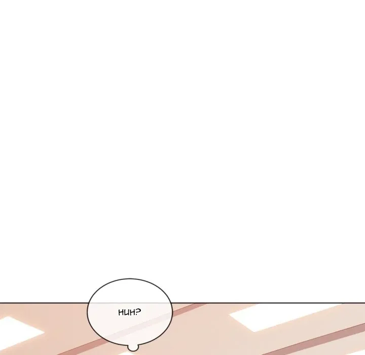 My High School Bully Chapter 249 page 7 - 