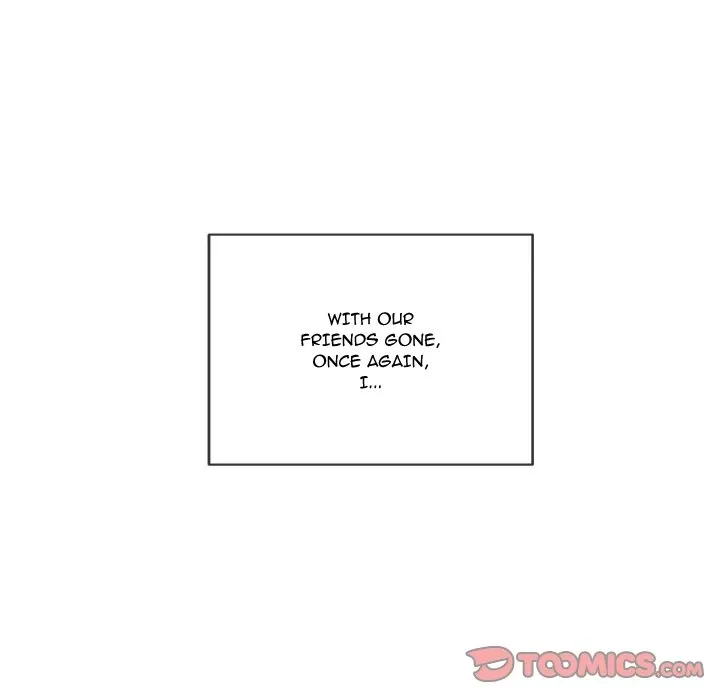 My High School Bully Chapter 249 page 61 - 