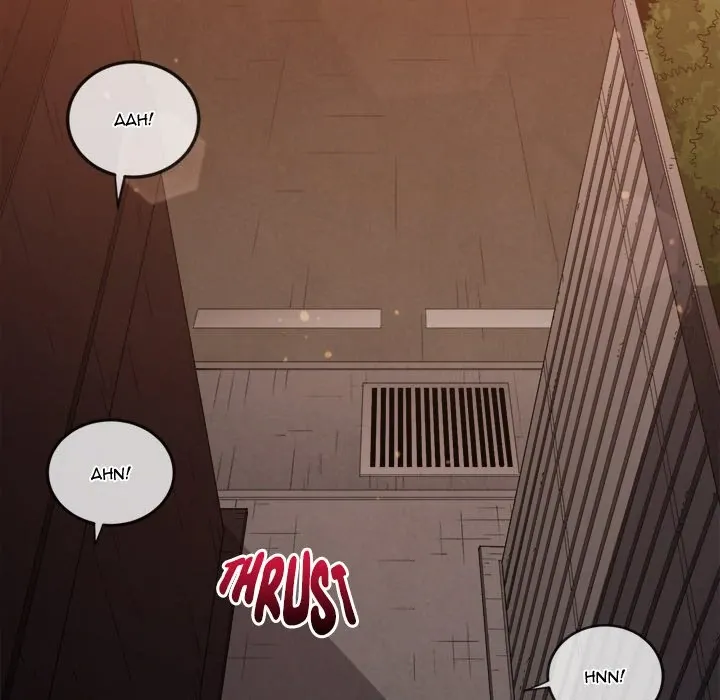 My High School Bully Chapter 249 page 65 - 