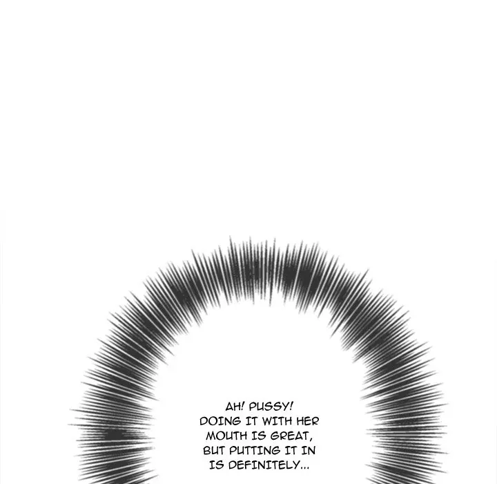 My High School Bully Chapter 249 page 68 - 