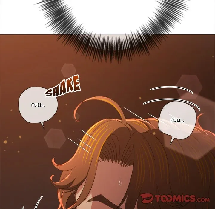 My High School Bully Chapter 249 page 69 - 
