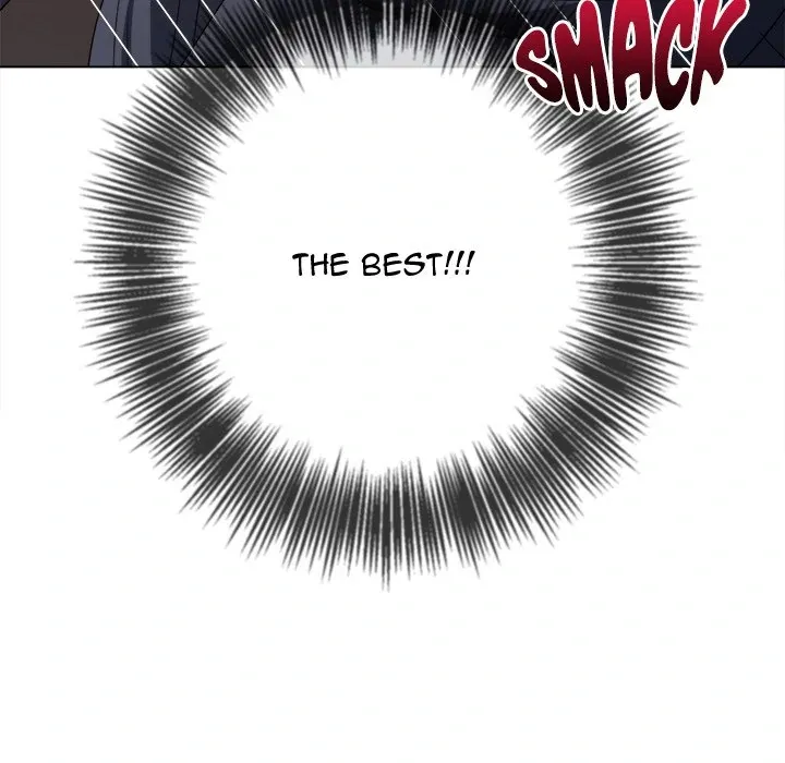 My High School Bully Chapter 249 page 72 - 