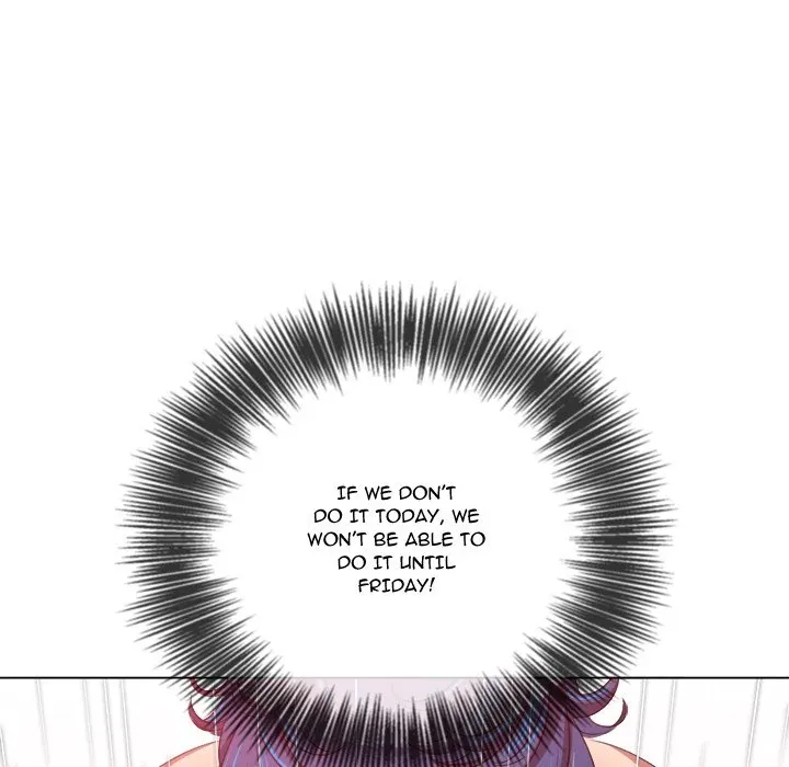 My High School Bully Chapter 249 page 73 - 