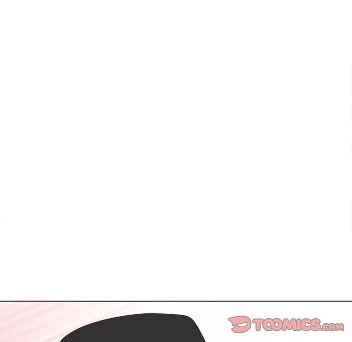 My High School Bully Chapter 249 page 77 - 