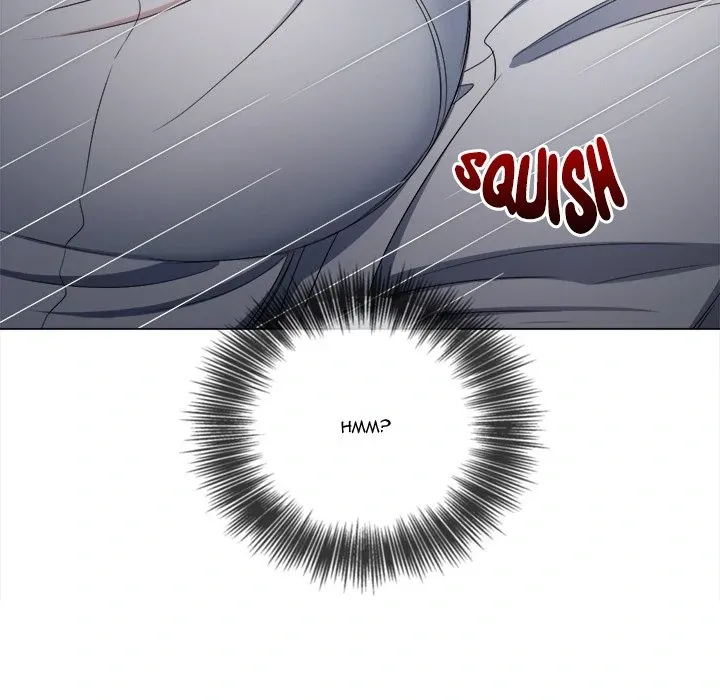 My High School Bully Chapter 249 page 80 - 