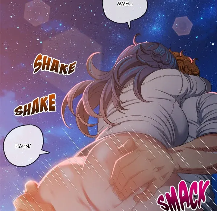 My High School Bully Chapter 249 page 82 - 