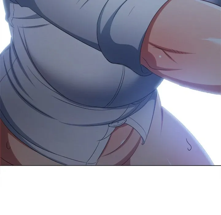 My High School Bully Chapter 249 page 87 - 