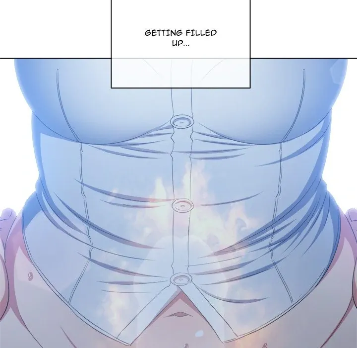 My High School Bully Chapter 249 page 89 - 