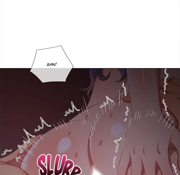 My High School Bully Chapter 250 page 109 - 