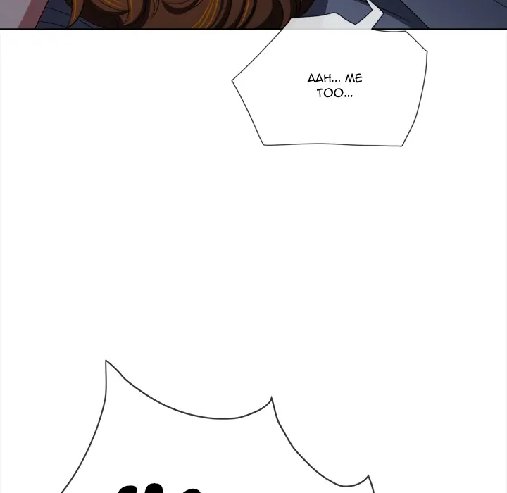 My High School Bully Chapter 250 page 111 - 