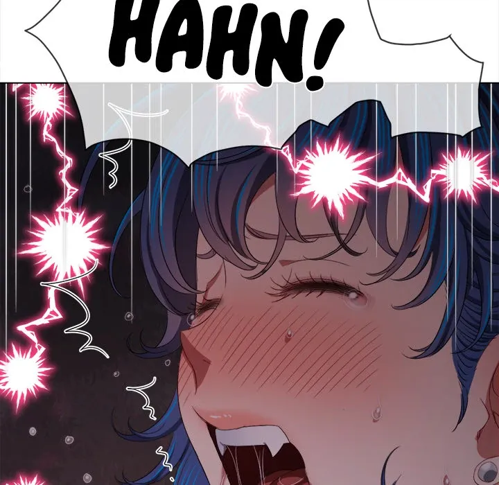 My High School Bully Chapter 250 page 112 - 