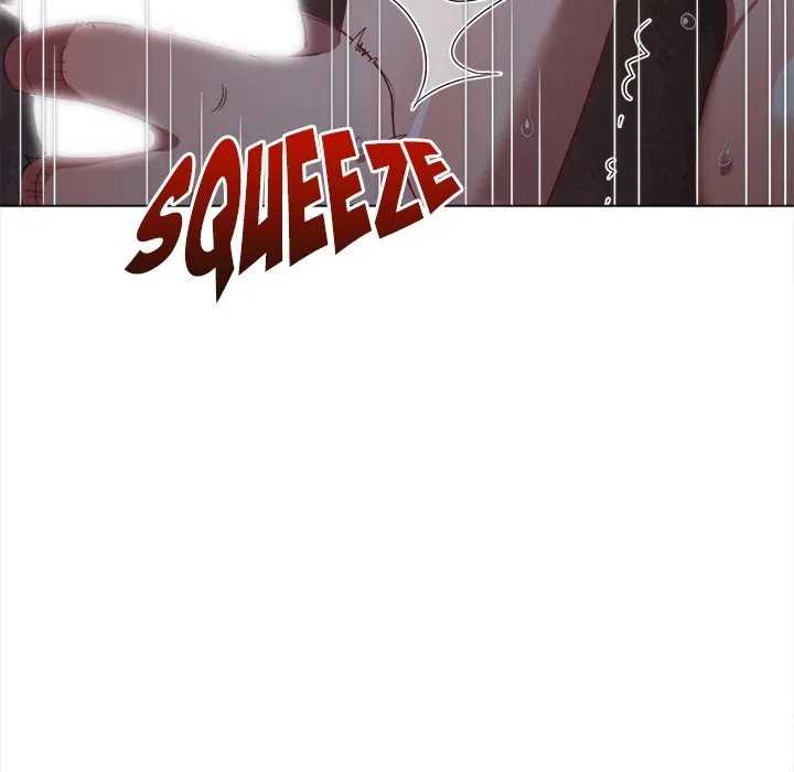 My High School Bully Chapter 250 page 114 - 