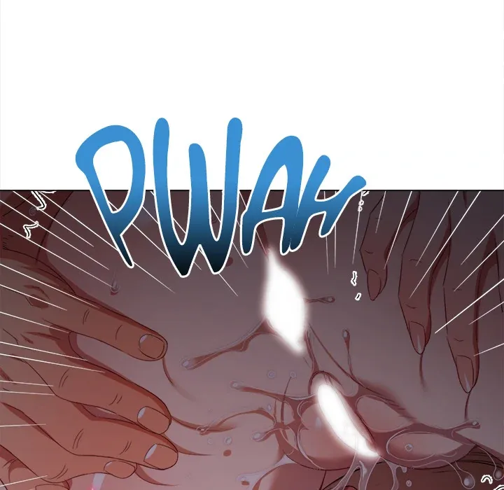 My High School Bully Chapter 250 page 115 - 