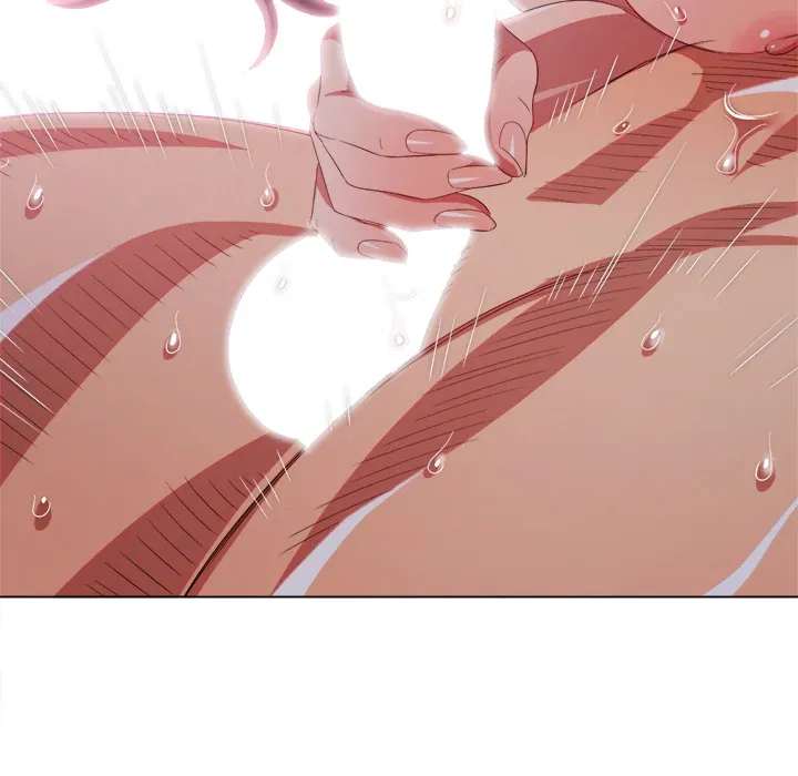 My High School Bully Chapter 250 page 120 - 
