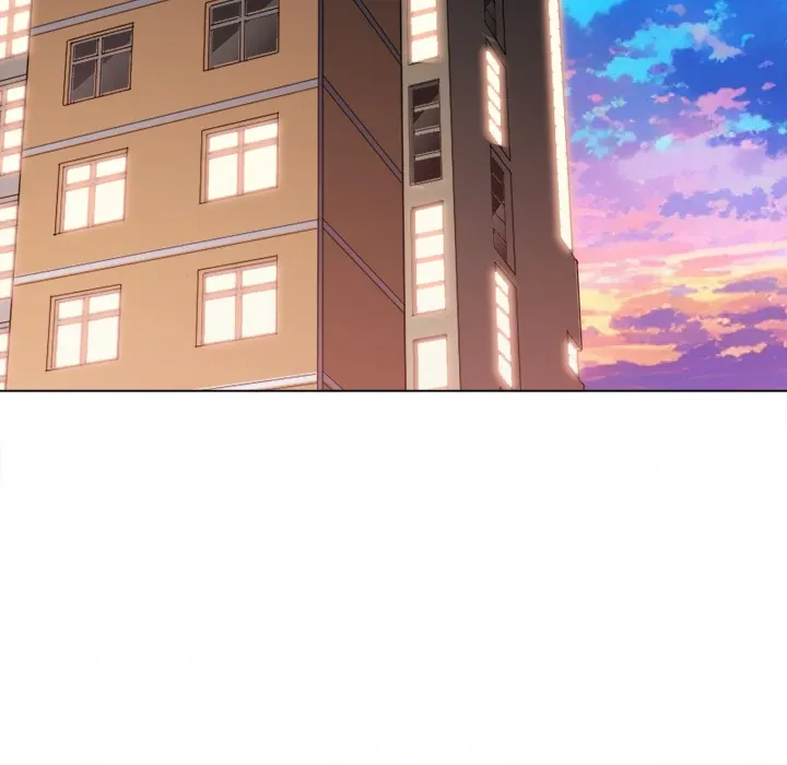My High School Bully Chapter 250 page 123 - 